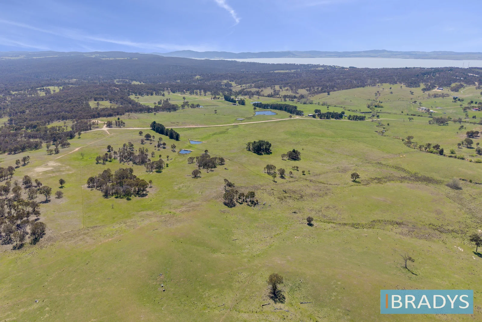 Additional image 25 of 2/392 Brooks Creek Lane, Gundaroo NSW 2620