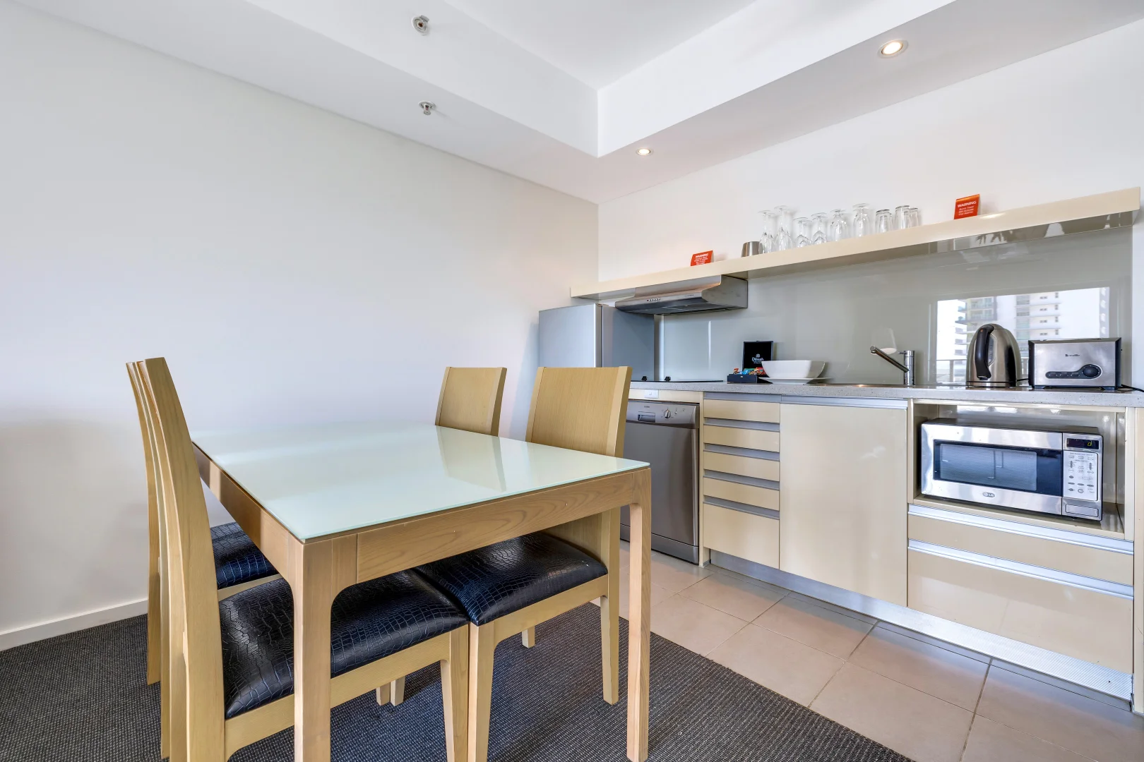 Additional image 4 of 1113/43 Knuckey Street, Darwin City NT 0800