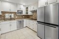 Additional image 12 of 3200 LA Rotonda Dr Unit 613, Rancho Palos Verdes, CA, 90275