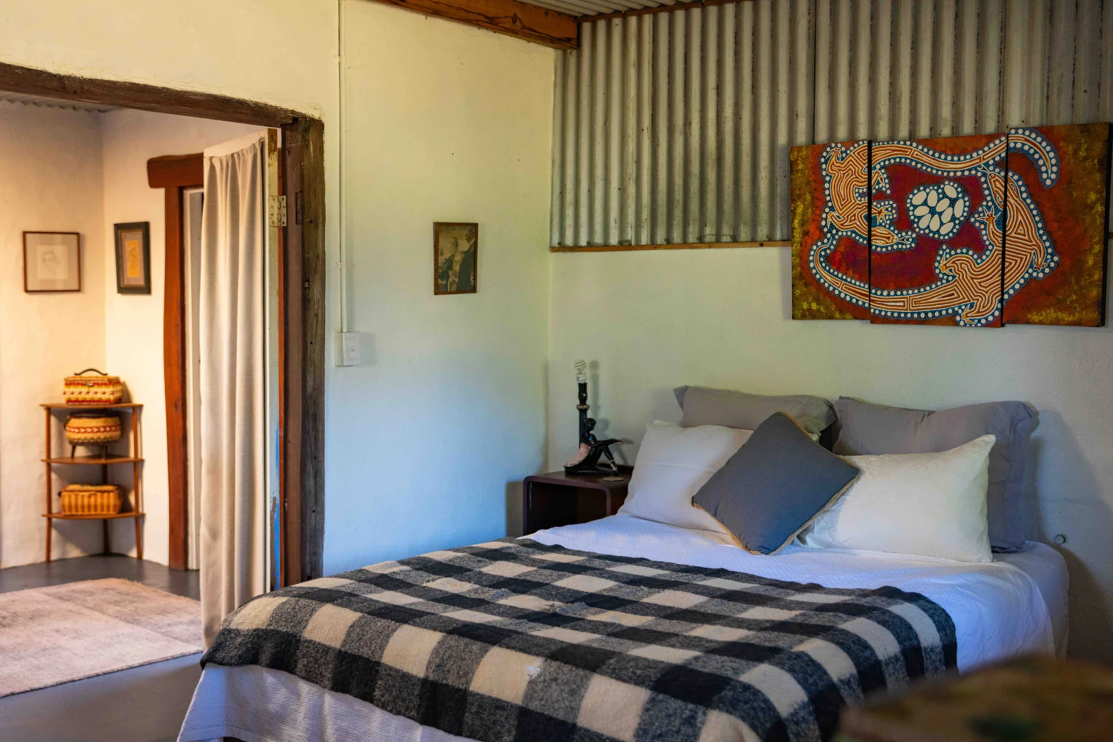 Additional image 13 of 57 Warden Road, Chadwick WA 6450