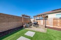 Additional image 28 of 987 N Filbert Ave, Fresno, CA, 93727