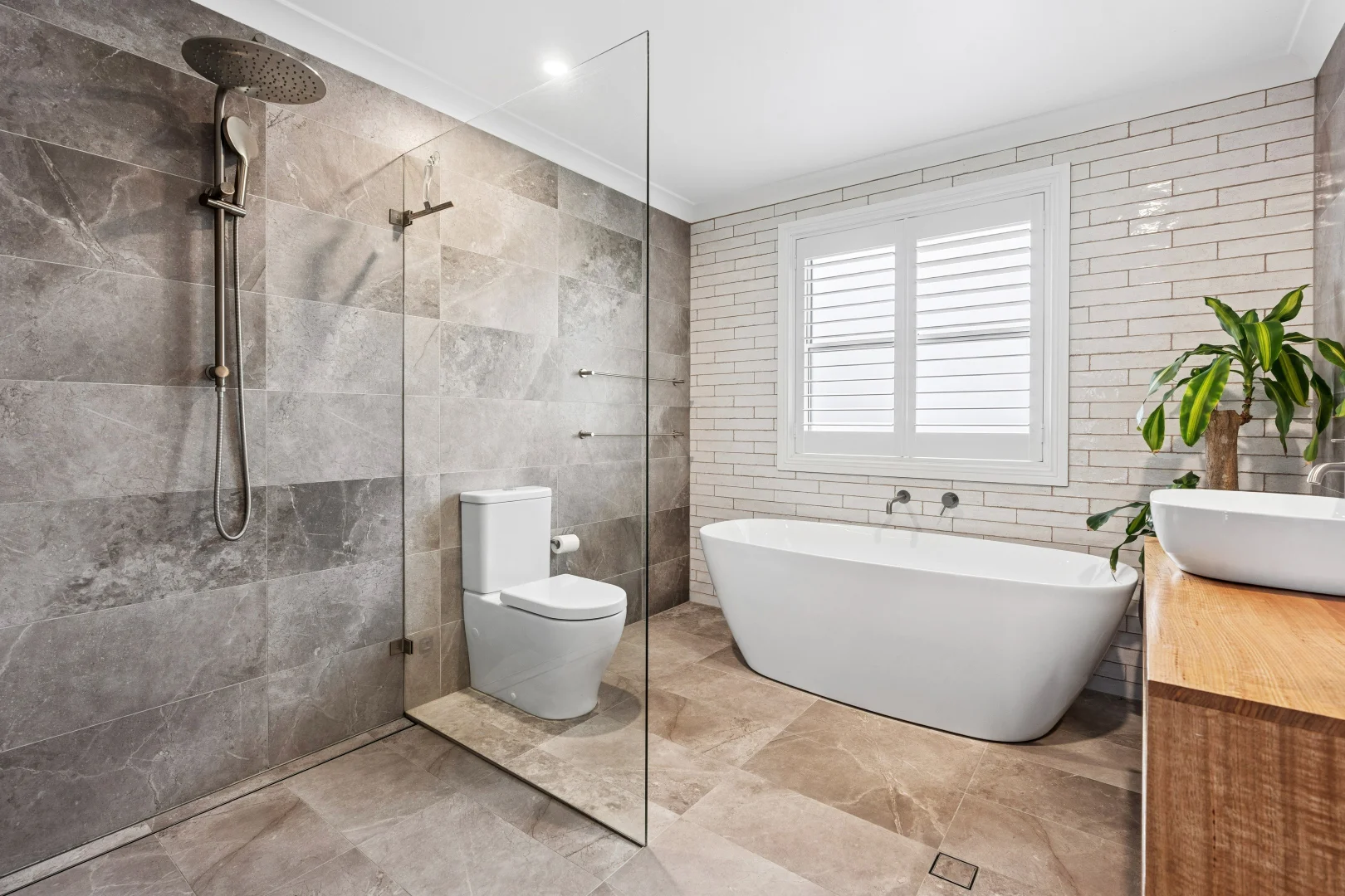 Additional image 5 of 15 Sirius Street, St Huberts Island NSW 2257