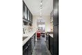 Additional image 2 of 220 E 67th St Apt 7E, New York, NY, 10065