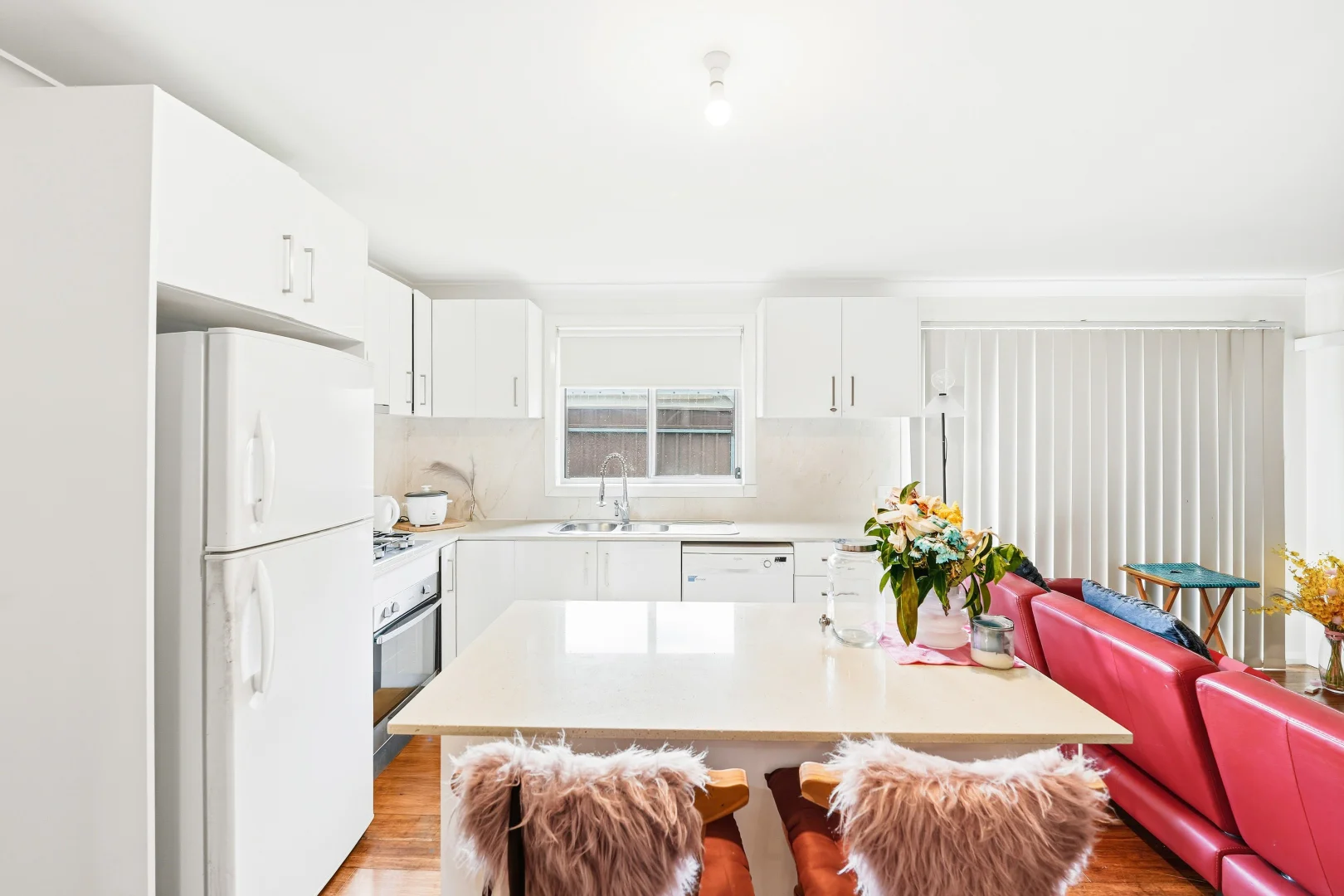 Additional image 12 of 140-140a Mount Druitt Road, Mount Druitt NSW 2770