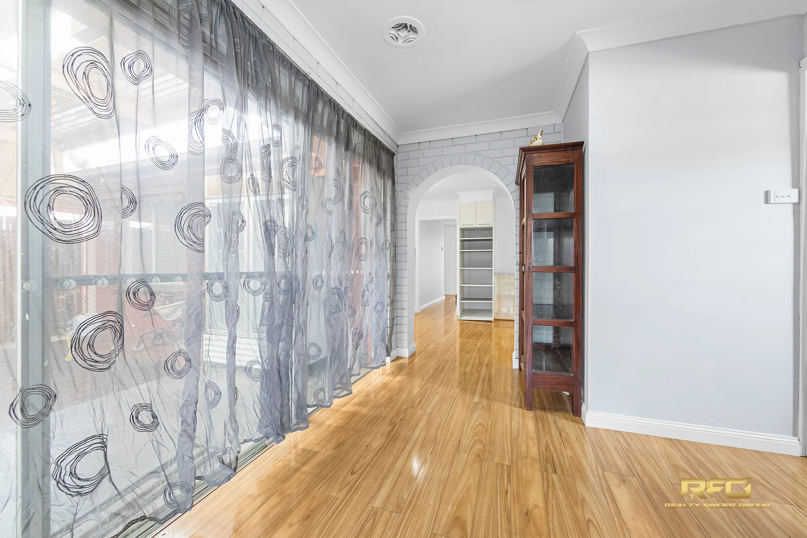 Additional image 8 of 1/21 Reaburn Ave, St Albans VIC 3021