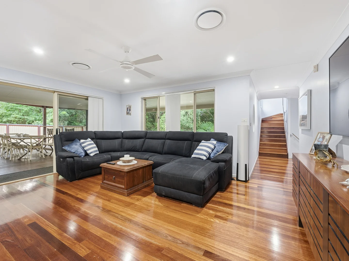 Additional image 10 of 4 Polwarth Drive, Coffs Harbour NSW 2450