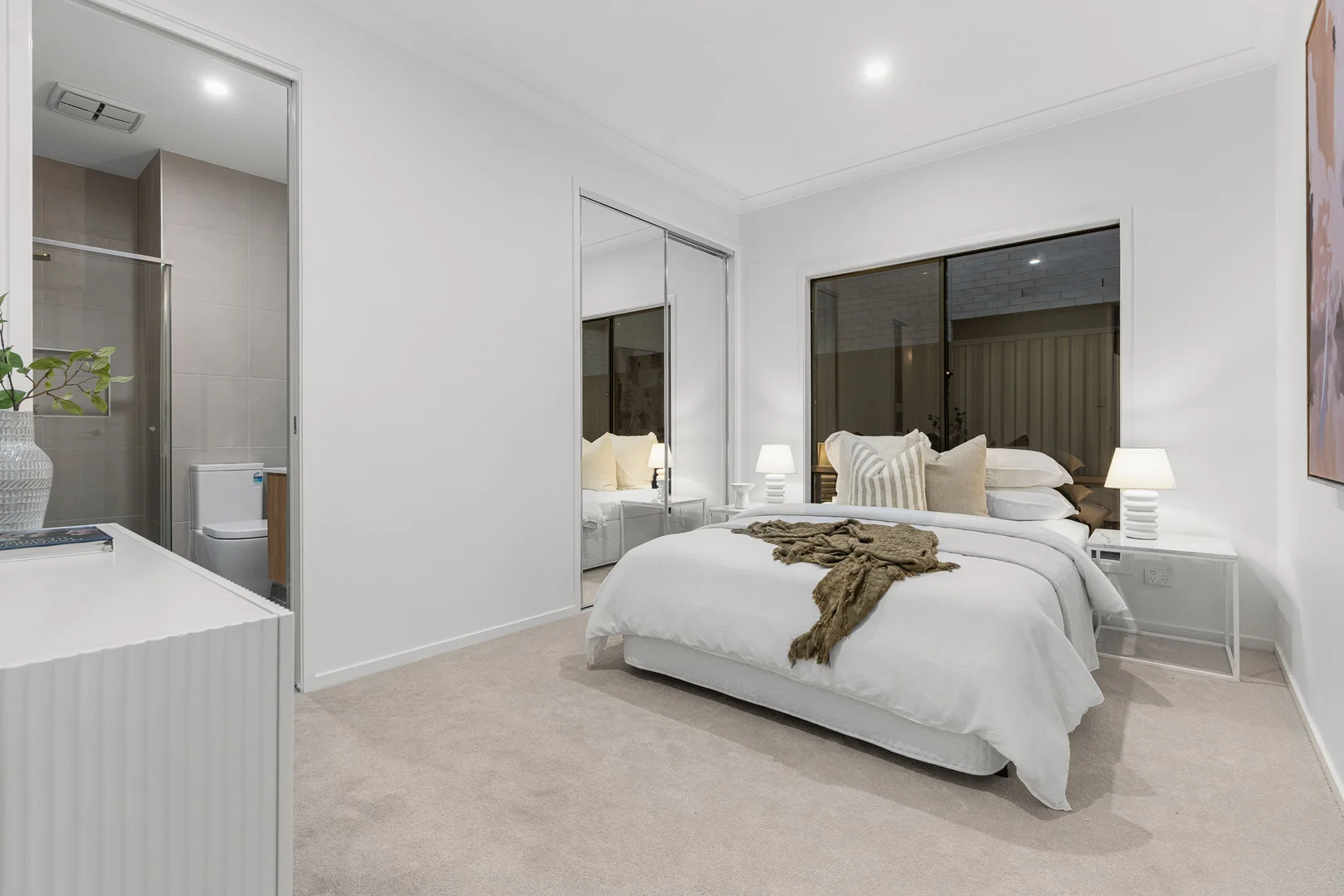 Additional image 14 of 55 Zahel Street, Carina QLD 4152