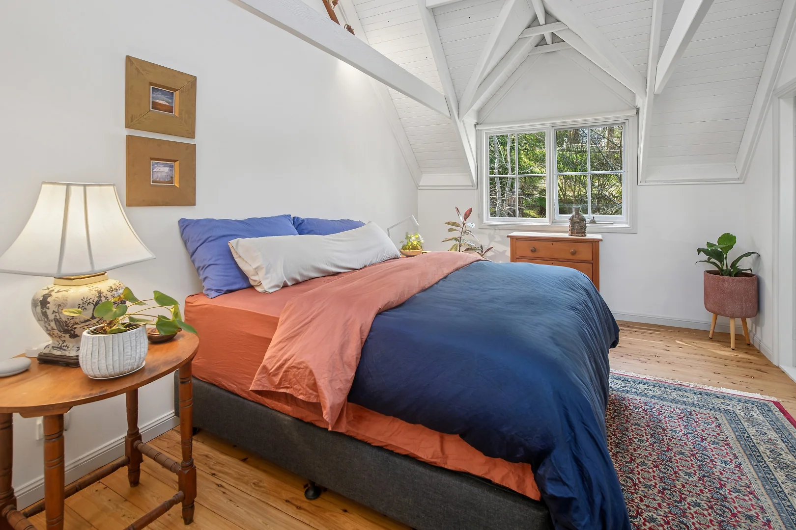 Additional image 7 of 1 Harnett Lane, Mittagong NSW 2575