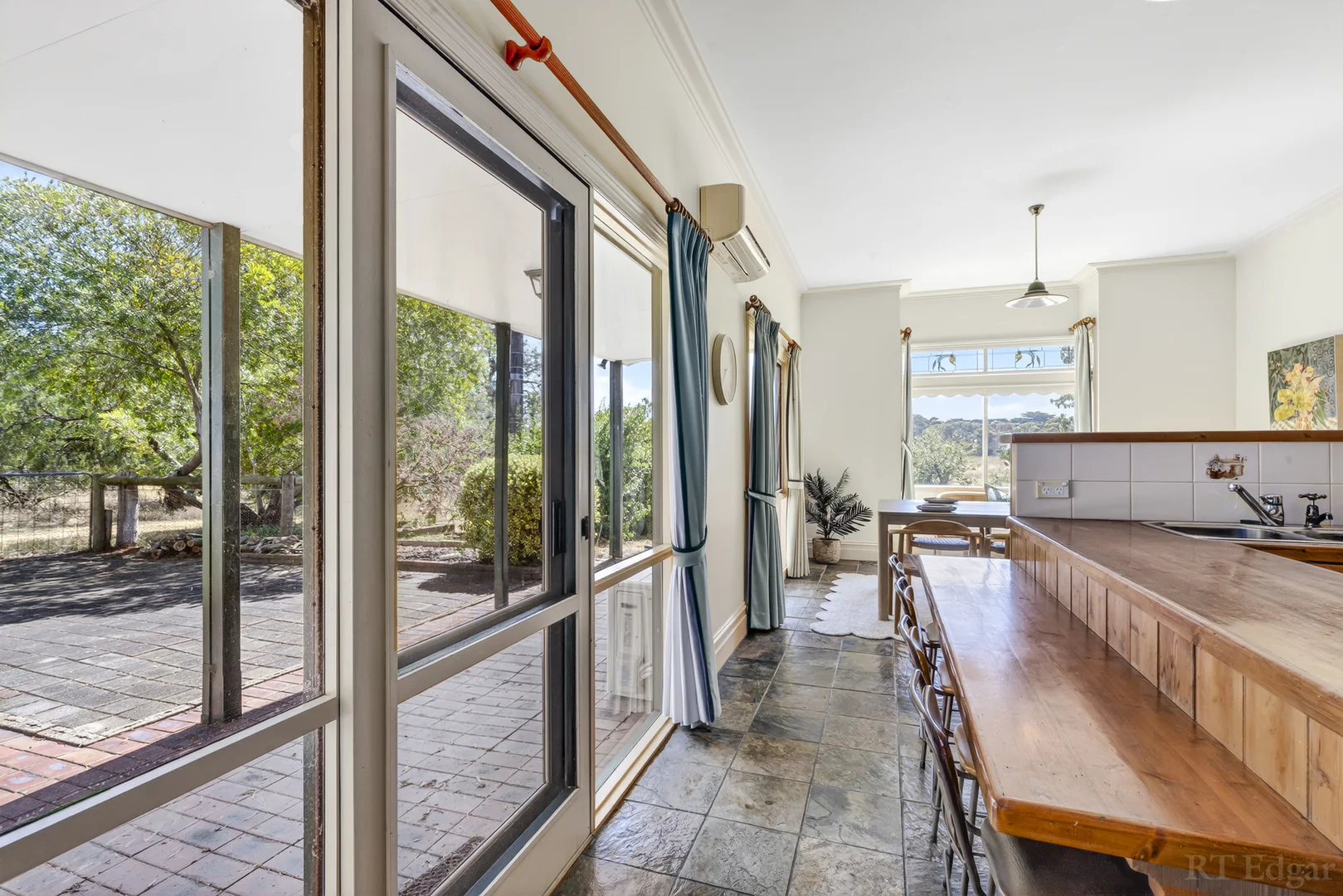 Additional image 13 of 1030 Surf Coast Highway, Mount Duneed VIC 3217