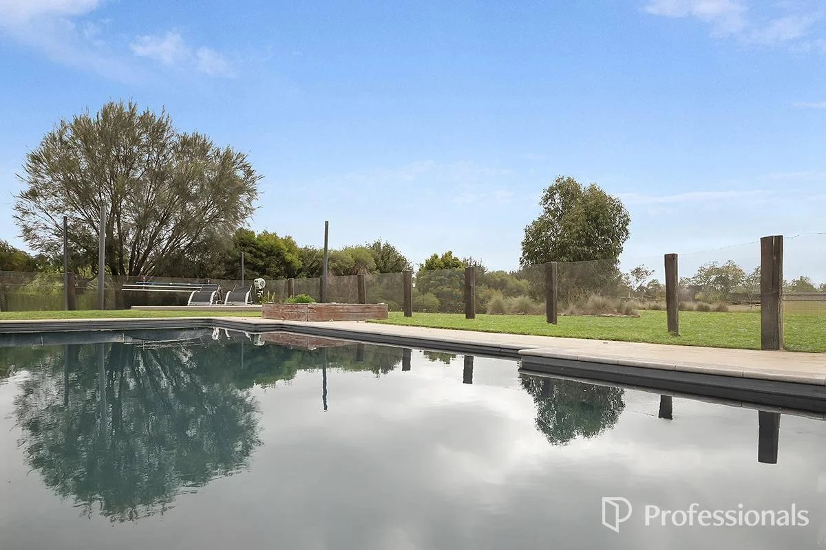 Additional image 10 of 30 - 40 Recreation Road, Dunkeld VIC 3294
