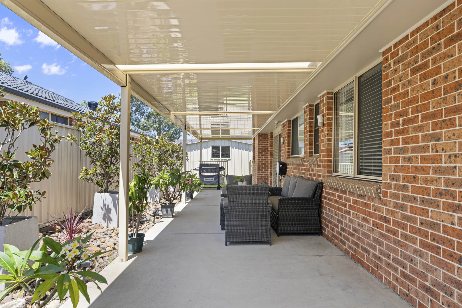 Additional image 11 of 1 Fernhill Avenue, Hamlyn Terrace NSW 2259