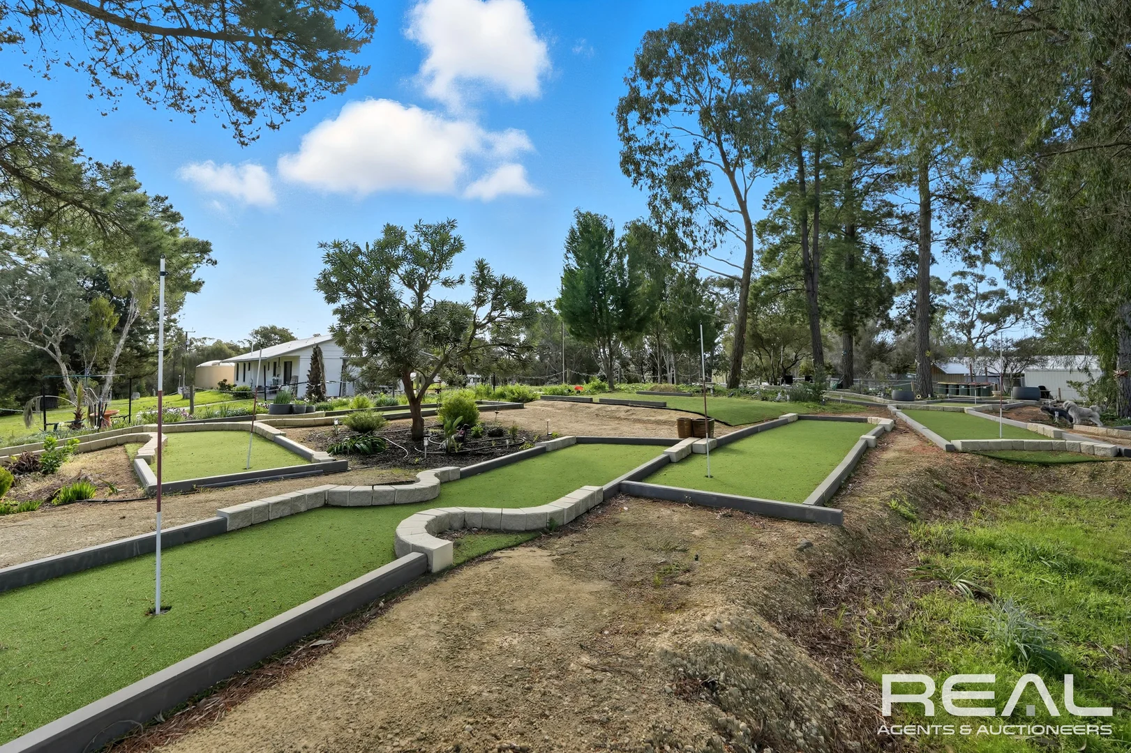 Additional image 15 of 95 Stotts Lane, Naracoorte SA 5271