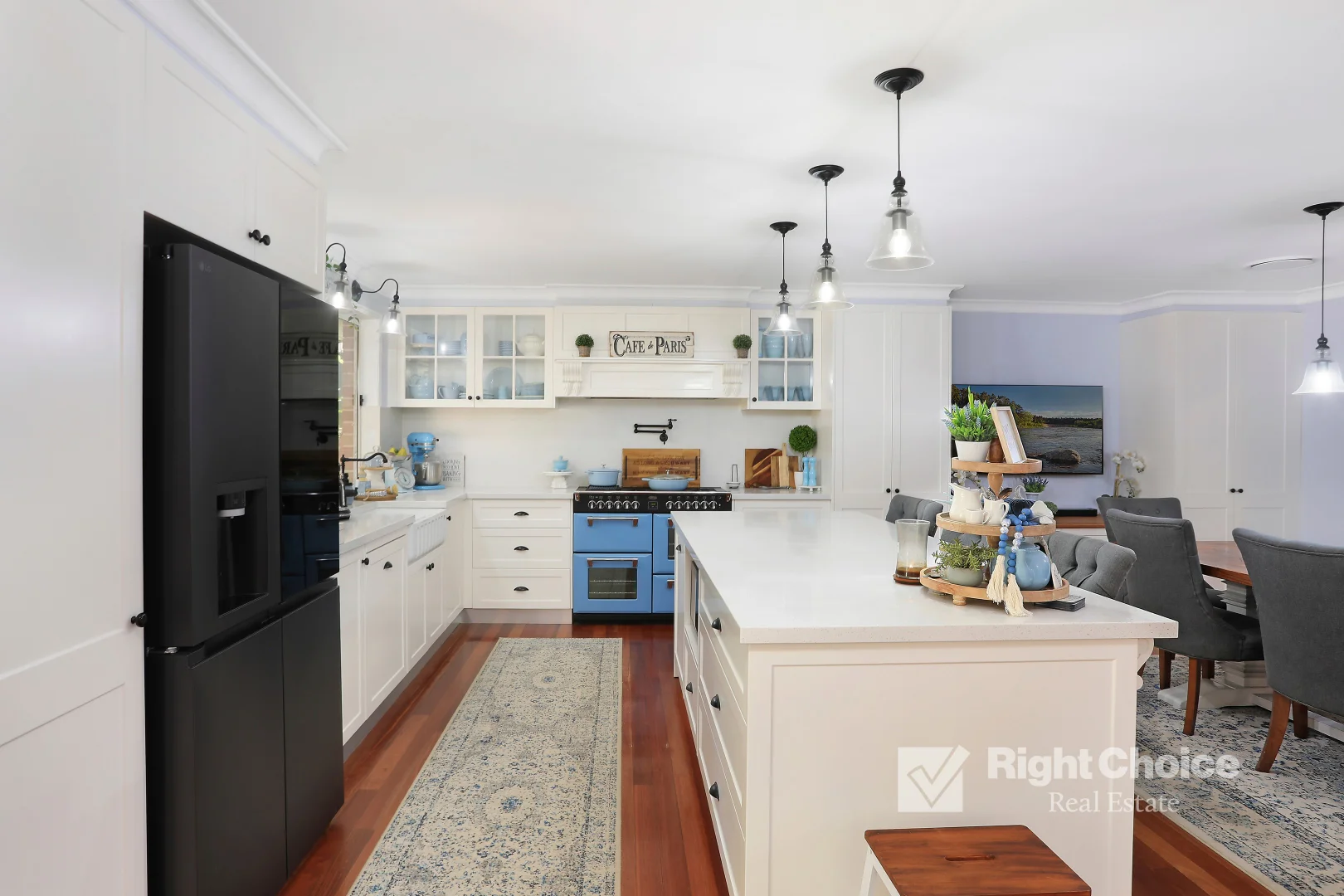 Additional image 5 of 6 Abercrombie Crescent, Albion Park NSW 2527