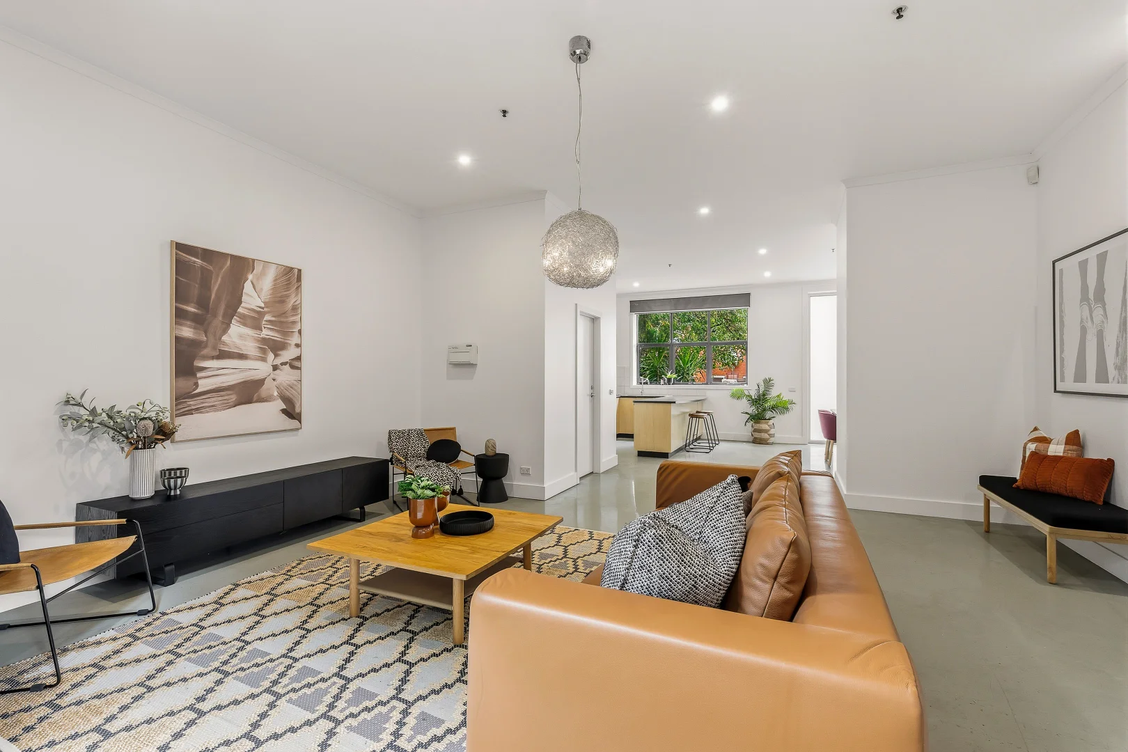 Additional image 5 of 8/113 Ballarat Road, Footscray VIC 3011