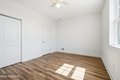 Additional image 30 of 119 Webster Ave, Seaside Heights, NJ, 08751