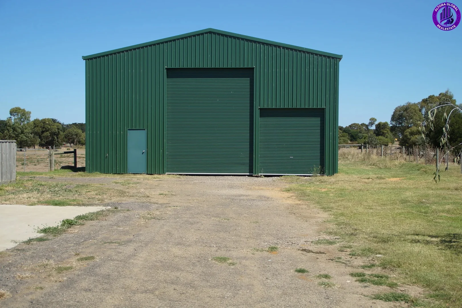 Additional image 15 of 145 Harriott Road, Charlemont VIC 3217