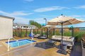 Additional image 31 of 4520 Bay Vista Blvd, Bremerton, WA, 98312