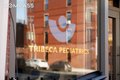 Additional image 15 of 129 Malcolm X Blvd Unit Gdn, Brooklyn, NY, 11221