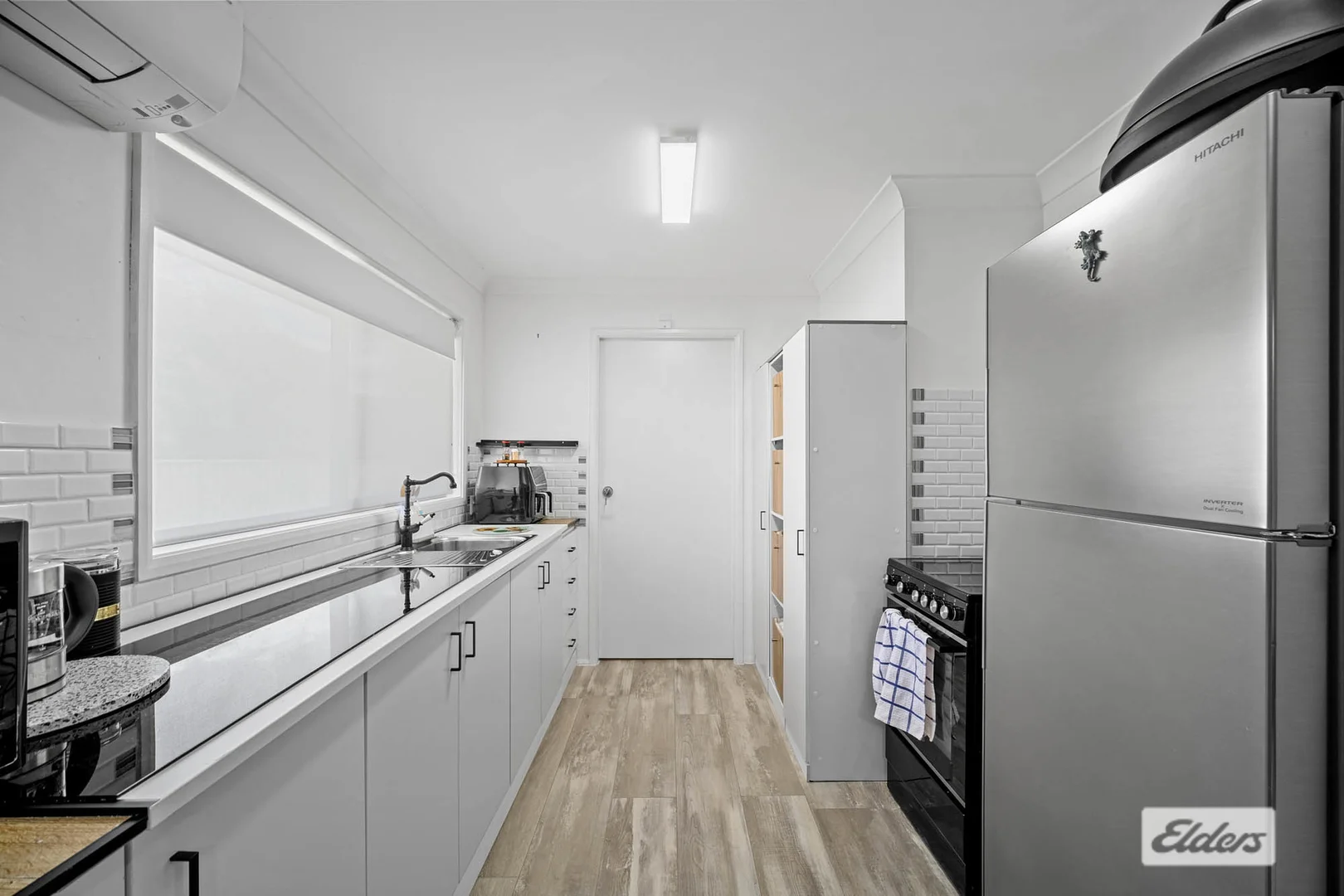 Additional image 5 of 9/7 Manning River Drive, Taree NSW 2430