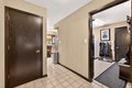 Additional image 11 of 0S775 Madison St, Winfield, IL, 60190
