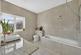 Additional image 7 of Dunstan Road, Golders Green, NW11