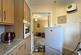 Additional image 5 of Flat 21, Clachnaharry Court, Inverness