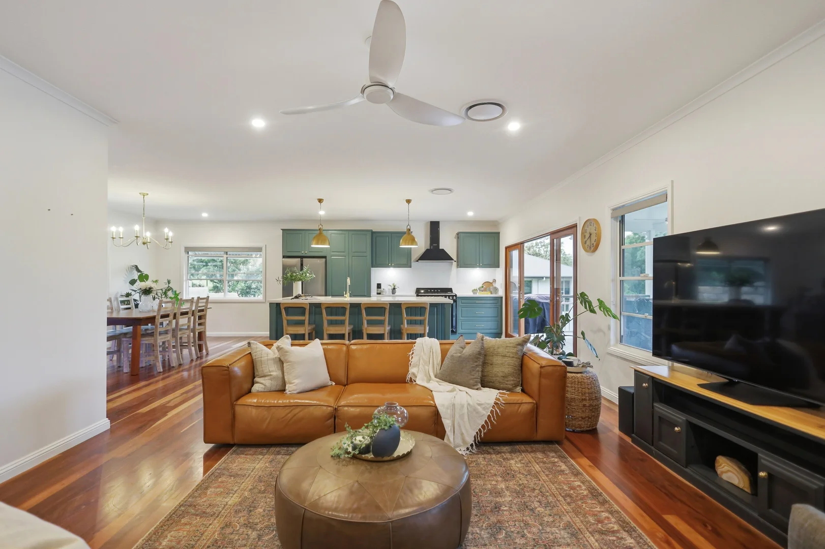 Additional image 18 of 88 Blue Hills Drive, Bunya QLD 4055