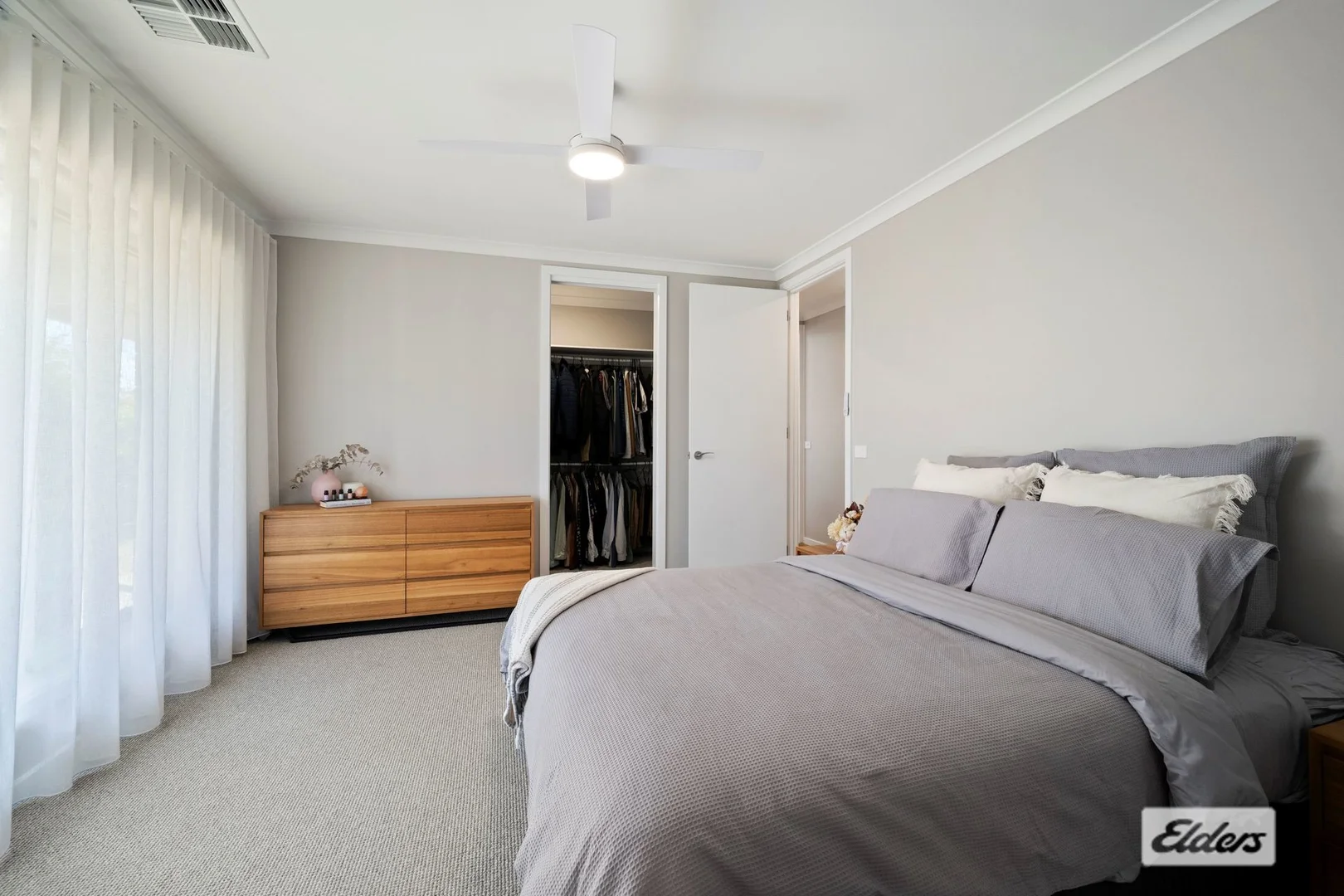 Additional image 16 of 180 Hillford Circuit, Thurgoona NSW 2640