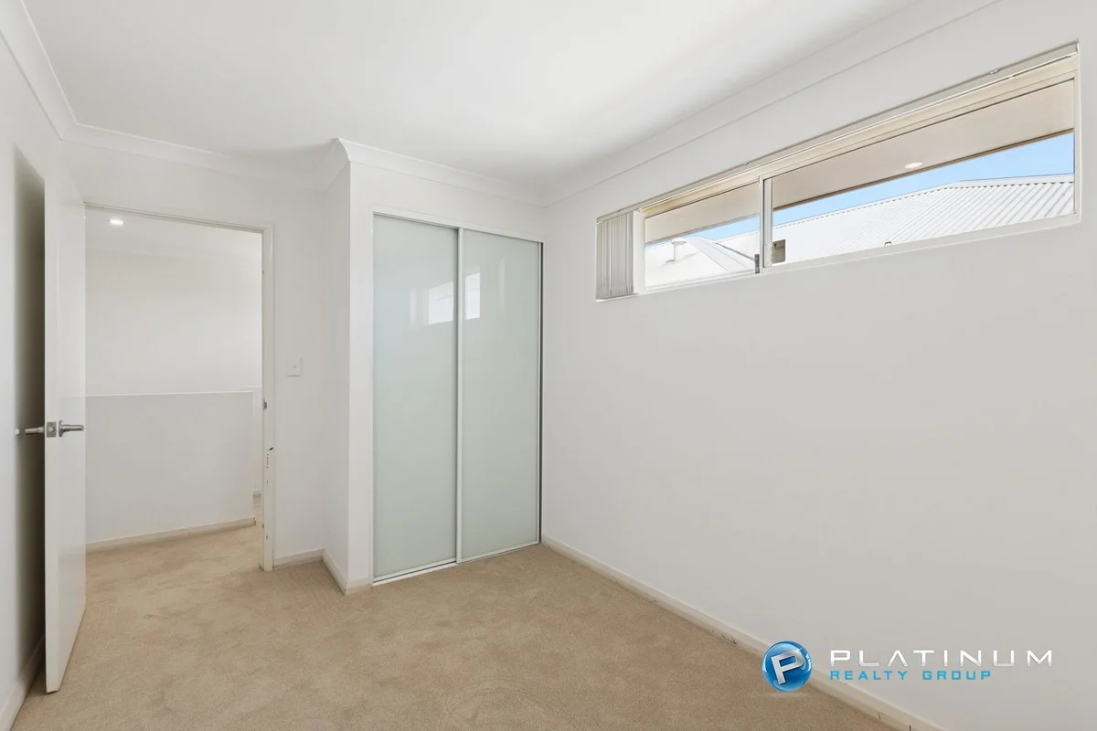 Additional image 13 of 29 Maltarra Street, Nollamara WA 6061