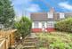 Additional image 12 of Sandhurst Avenue, Leeds