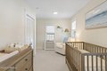 Additional image 32 of 428 Atlantic Ave, Long Branch, NJ, 07740