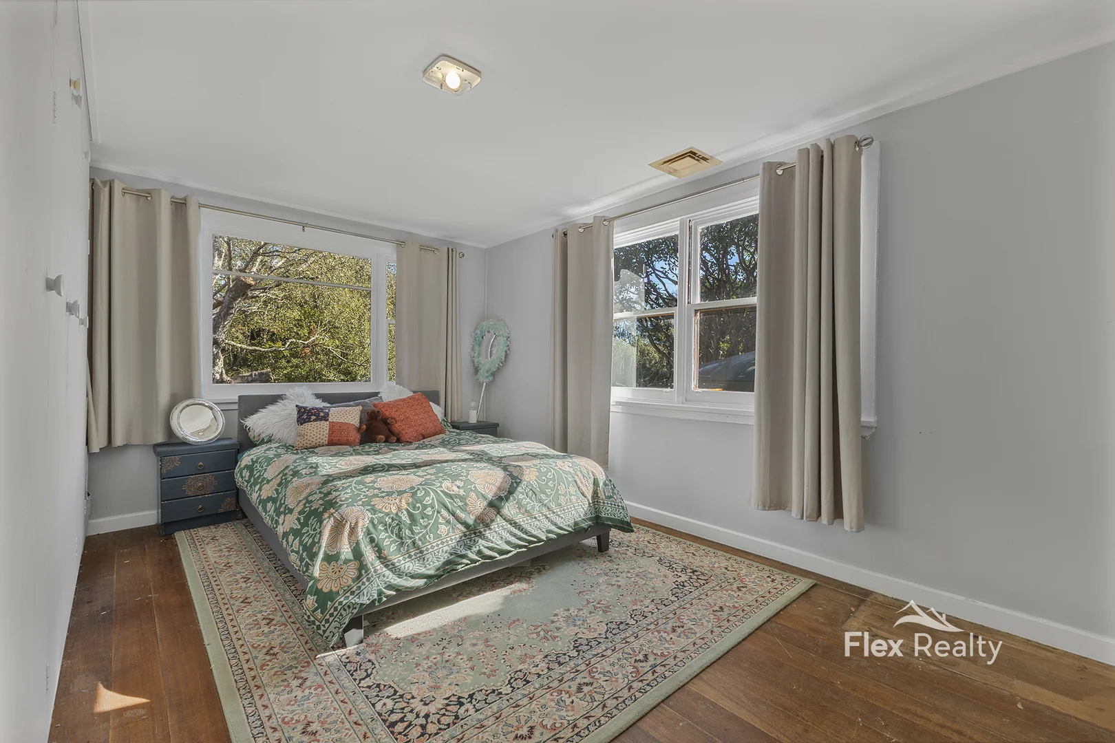 Additional image 9 of 153 Montumana Road, Rocky Cape TAS 7321