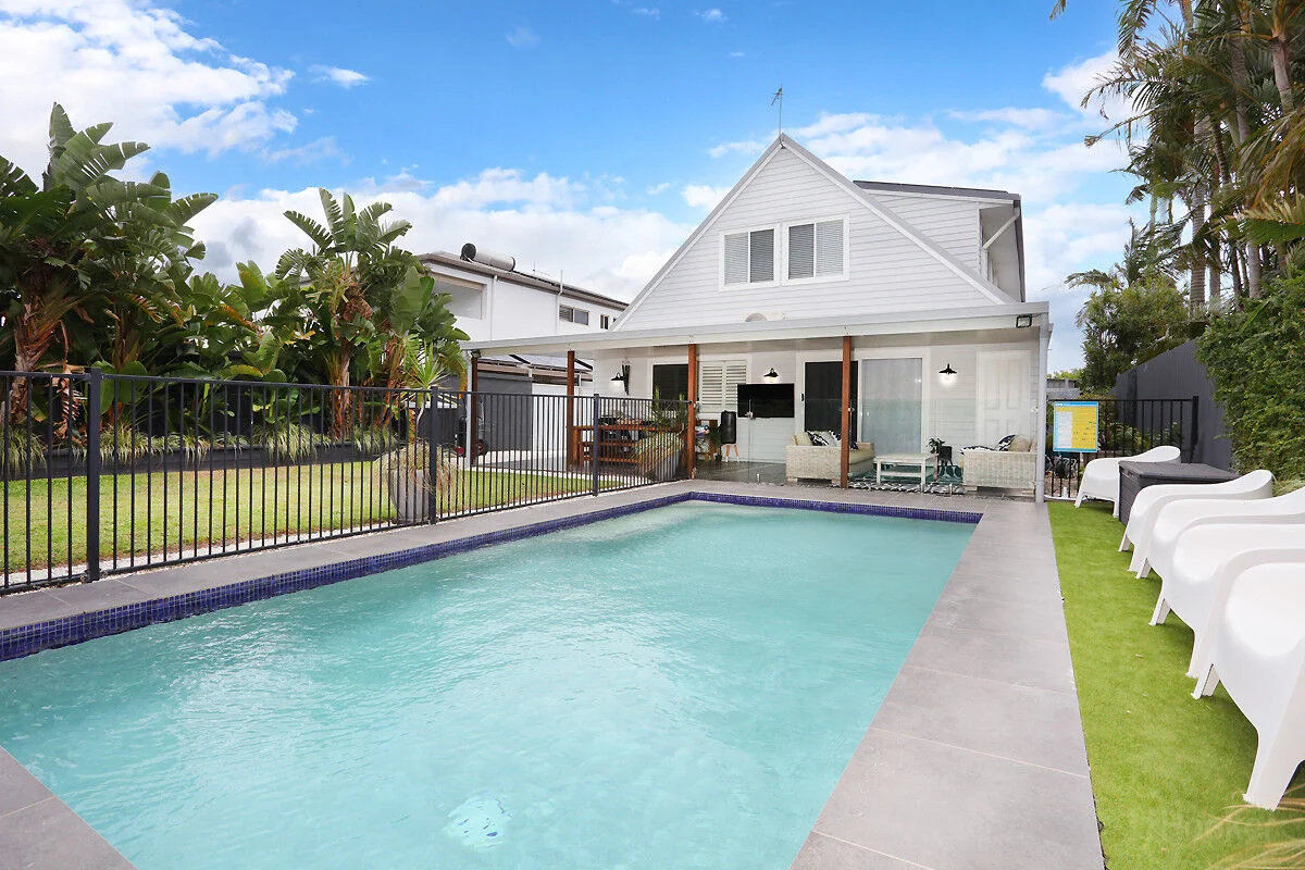 Additional image 30 of 4 Clematis Avenue, Hollywell QLD 4216