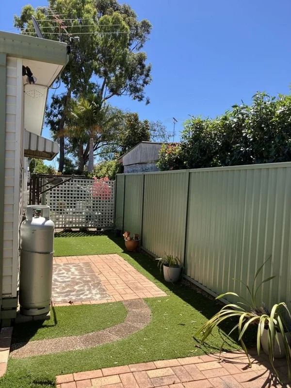 Additional image 8 of 244/30 Majestic Drive, Stanhope Gardens NSW 2768