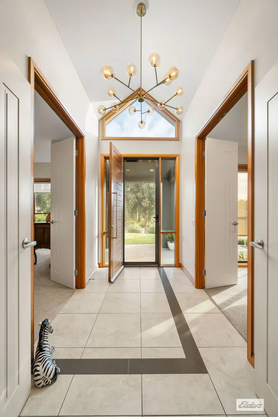 Additional image 2 of 87 Fairway Gardens Road, Thurgoona NSW 2640