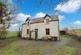 Additional image 2 of Sandhead, Stranraer, DG9