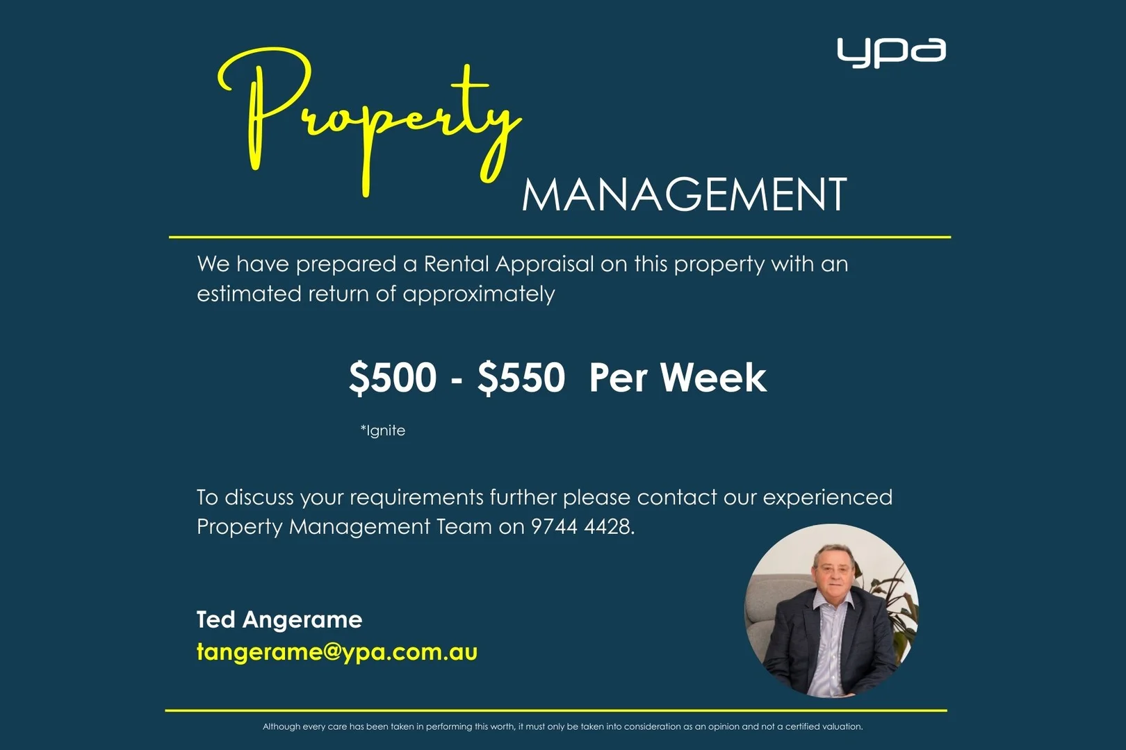 Additional image 18 of 2/14A McEwen Drive, Sunbury VIC 3429