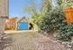 Additional image 16 of Homesteads Road, Basingstoke, Hampshire