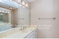 Additional image 22 of 12555 Oaks North Dr Unit 209, San Diego, CA, 92128