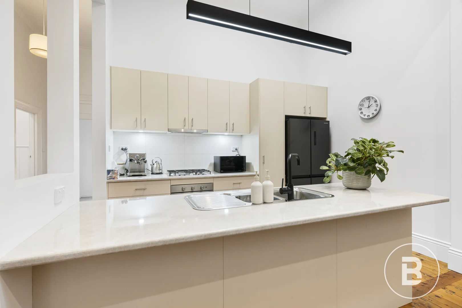 Additional image 12 of 51 Loch Avenue, Ballarat Central VIC 3350