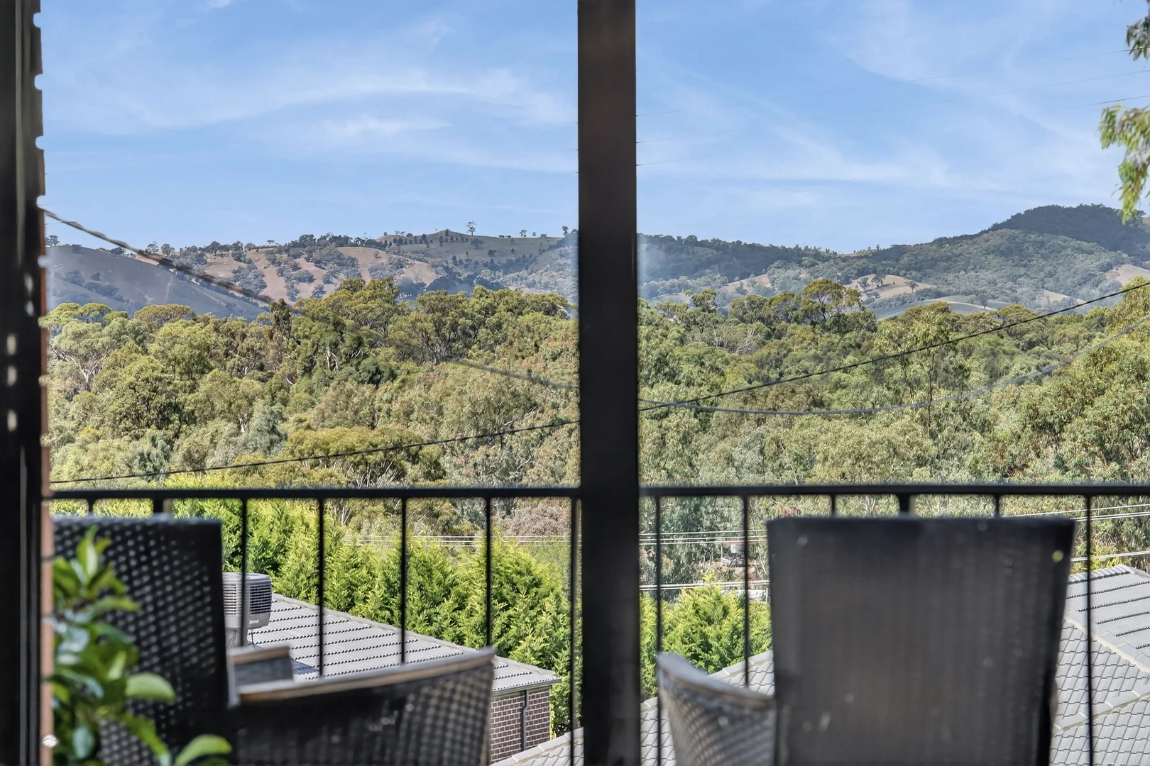 Additional image 26 of 41 Davidson Street, Broadford VIC 3658