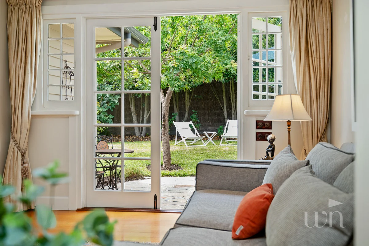 Additional image 2 of 3 Hinkler Street, Mount Martha VIC 3934