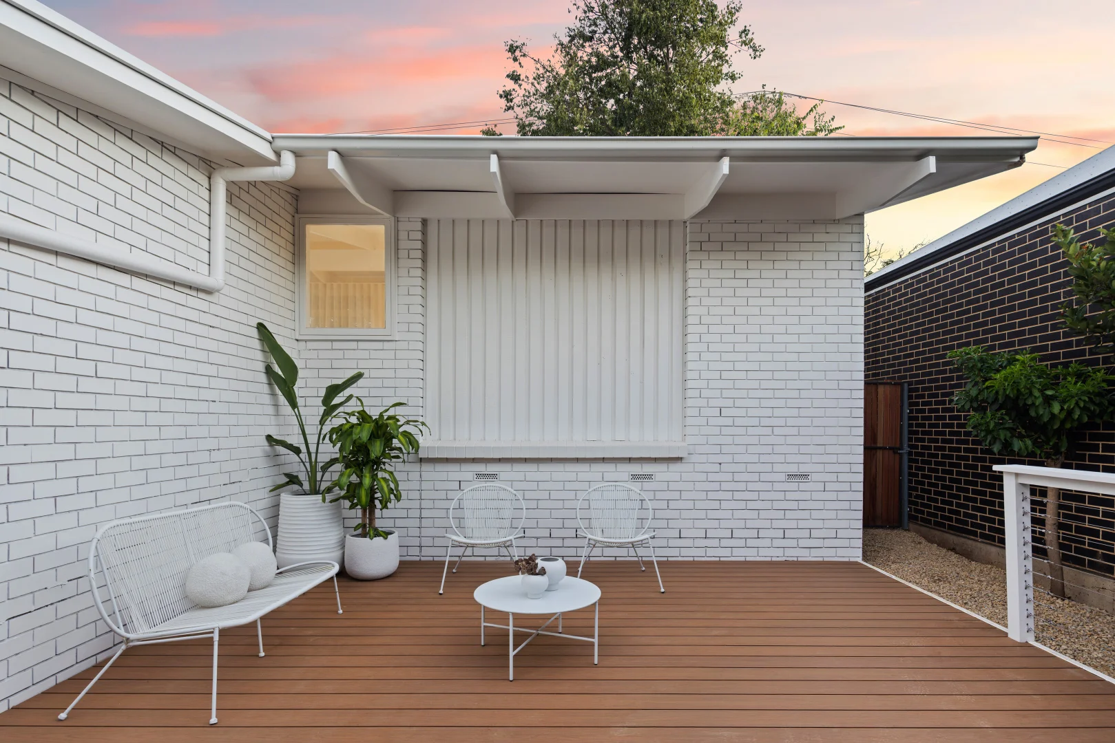 Additional image 12 of 31 Hampton Street, Hawthorn SA 5062