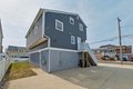 Additional image 22 of 5406 Calvert Ave, Ventnor Heights, NJ, 08406