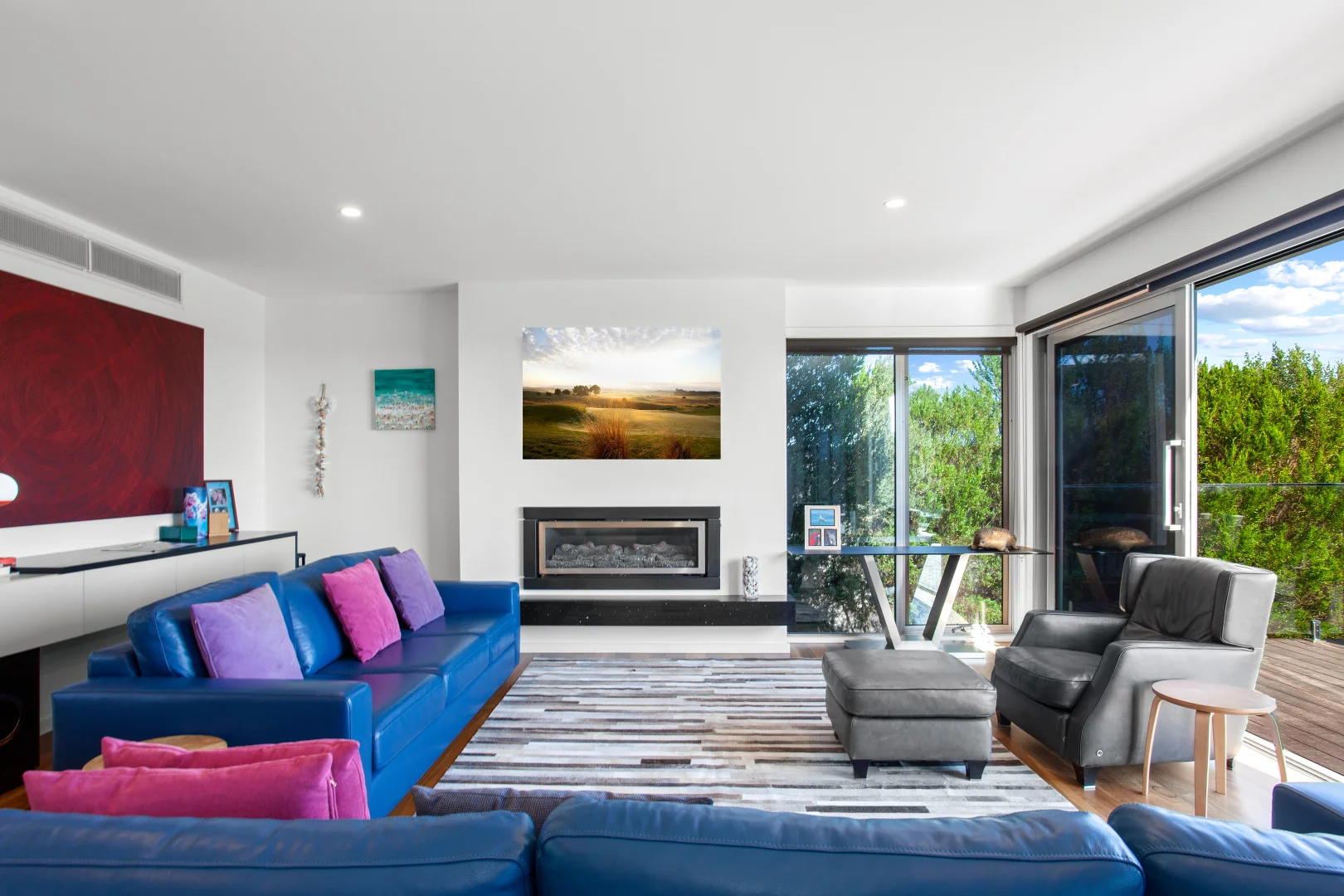 Additional image 8 of 15 Nagles View, Fingal VIC 3939