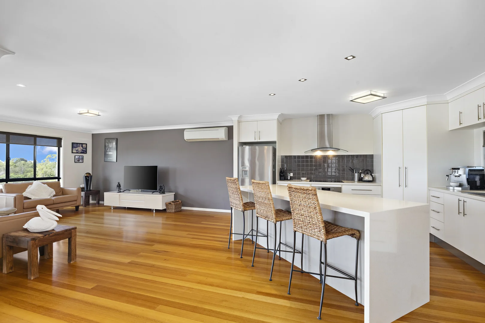Additional image 14 of 10 Fleay Street, Redland Bay QLD 4165