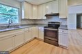 Additional image 12 of 13929 Green Mountain Dr, Maugansville, MD, 21767