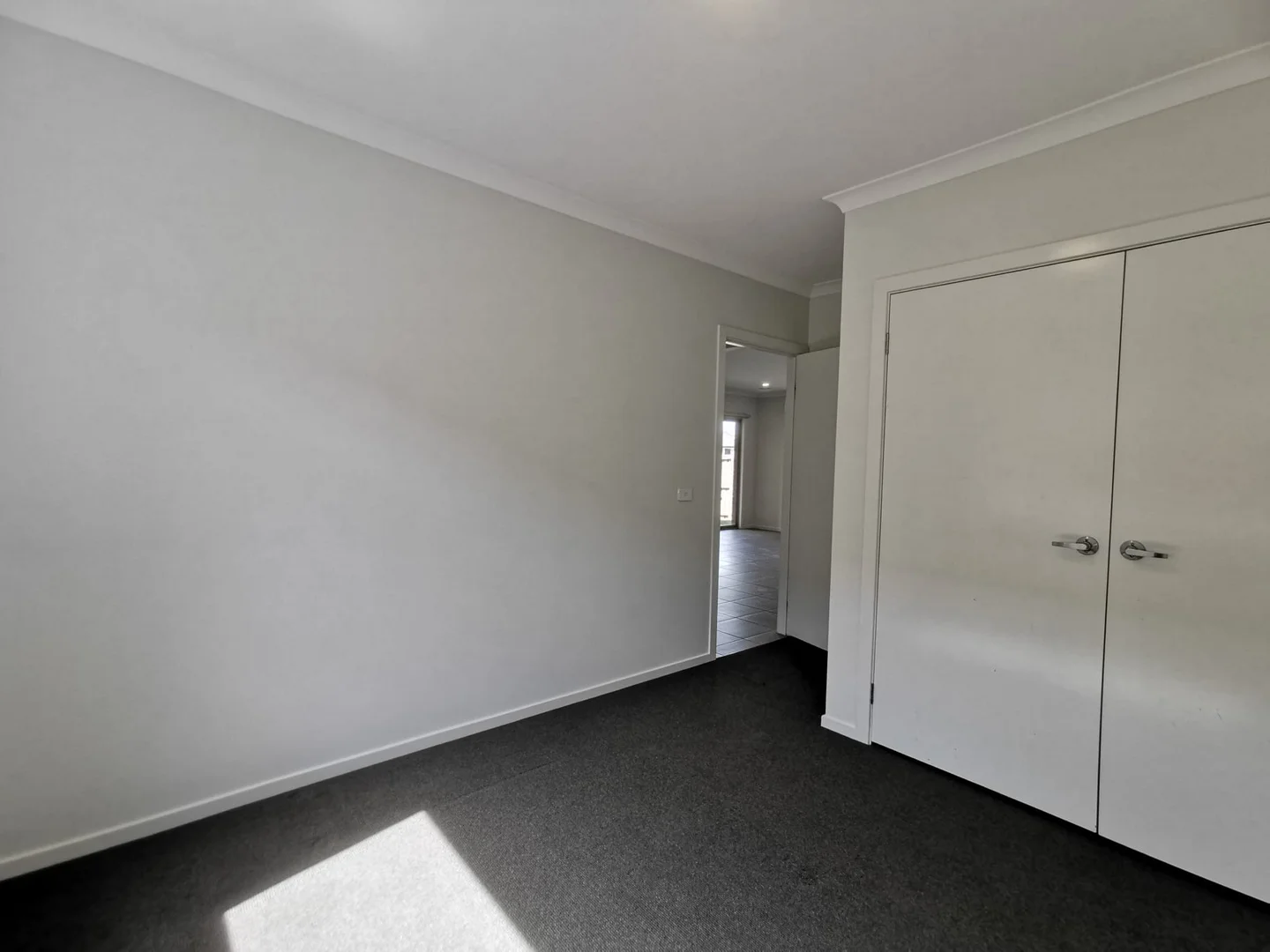 Additional image 7 of 44 Pascolo Way, Wyndham Vale VIC 3024