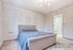 Additional image 17 of Orchard Way, Chesterfield S45