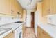 Additional image 8 of Highfield Avenue, Inverness IV3
